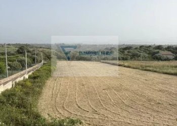 Villa Traversa Vallone Carancino, Siracusa - foto 18