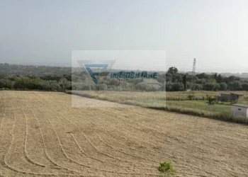 Villa Traversa Vallone Carancino, Siracusa - foto 19