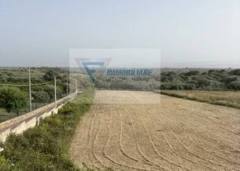 Villa Traversa Vallone Carancino, Siracusa - foto 20