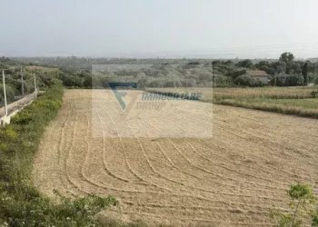 Villa Traversa Vallone Carancino, Siracusa - foto 21