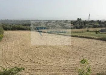 Villa Traversa Vallone Carancino, Siracusa - foto 22