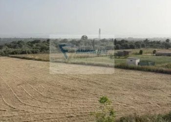 Villa Traversa Vallone Carancino, Siracusa - foto 26