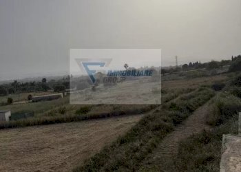 Villa Traversa Vallone Carancino, Siracusa - foto 27