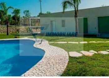 Villa a Schiera Contrada Gisira, Augusta - foto 2