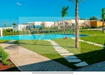 Villa a Schiera Contrada Gisira, Augusta - foto 4