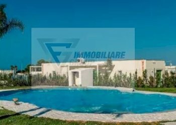 Villa a Schiera Contrada Gisira, Augusta - foto 6