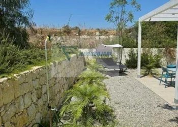 Villa a Schiera Contrada Gisira, Augusta - foto 7