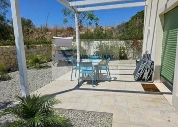 Villa a Schiera Contrada Gisira, Augusta - foto 8