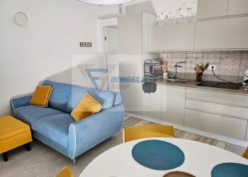 Villa a Schiera Contrada Gisira, Augusta - foto 10