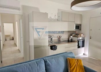 Villa a Schiera Contrada Gisira, Augusta - foto 11