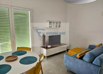 Villa a Schiera Contrada Gisira, Augusta - foto 12