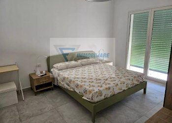 Villa a Schiera Contrada Gisira, Augusta - foto 13