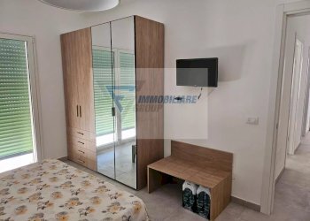 Villa a Schiera Contrada Gisira, Augusta - foto 14