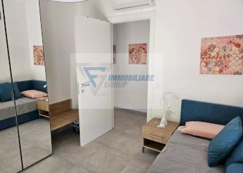 Villa a Schiera Contrada Gisira, Augusta - foto 15