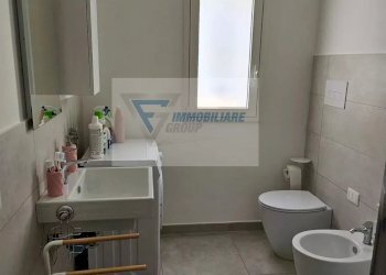 Villa a Schiera Contrada Gisira, Augusta - foto 17