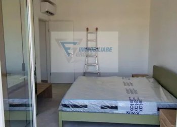 Villa a Schiera Contrada Gisira, Augusta - foto 18