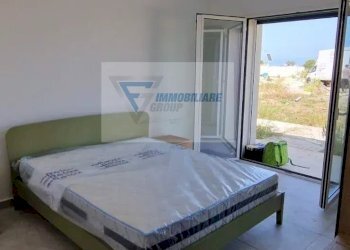 Villa a Schiera Contrada Gisira, Augusta - foto 19