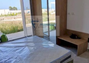 Villa a Schiera Contrada Gisira, Augusta - foto 20