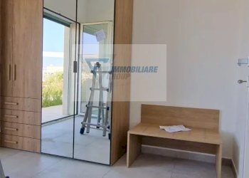 Villa a Schiera Contrada Gisira, Augusta - foto 21