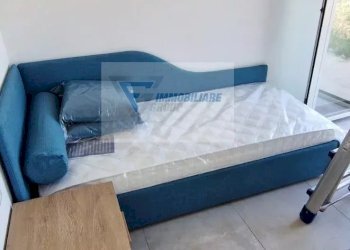 Villa a Schiera Contrada Gisira, Augusta - foto 22