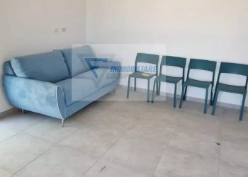 Villa a Schiera Contrada Gisira, Augusta - foto 23