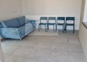 Villa a Schiera Contrada Gisira, Augusta - foto 24