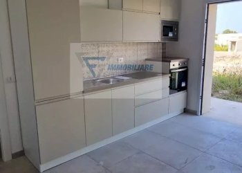 Villa a Schiera Contrada Gisira, Augusta - foto 25