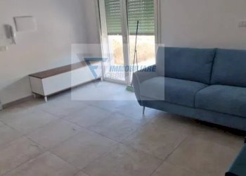 Villa a Schiera Contrada Gisira, Augusta - foto 26