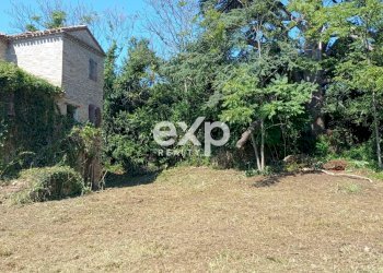 Villa Localita Belgatto, Fano - foto 14