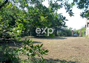 Villa Localita Belgatto, Fano - foto 15