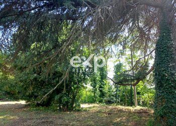 Villa Localita Belgatto, Fano - foto 19