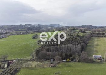 Villa Localita Belgatto, Fano - foto 22