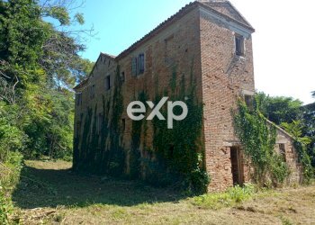 Villa Localita Belgatto, Fano - photo 5