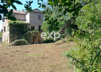 Villa Localita Belgatto, Fano - photo 8