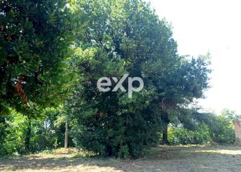 Villa Localita Belgatto, Fano - photo 13