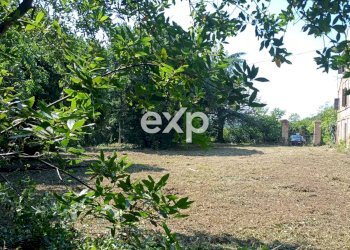 Villa Localita Belgatto, Fano - photo 15