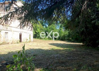 Villa Localita Belgatto, Fano - photo 17