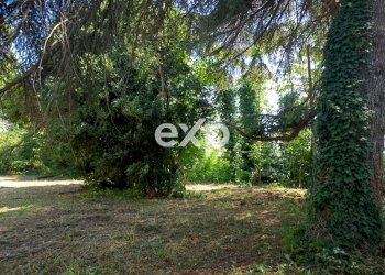 Villa Localita Belgatto, Fano - photo 18