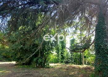 Villa Localita Belgatto, Fano - photo 19