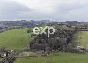 Villa Localita Belgatto, Fano - photo 22