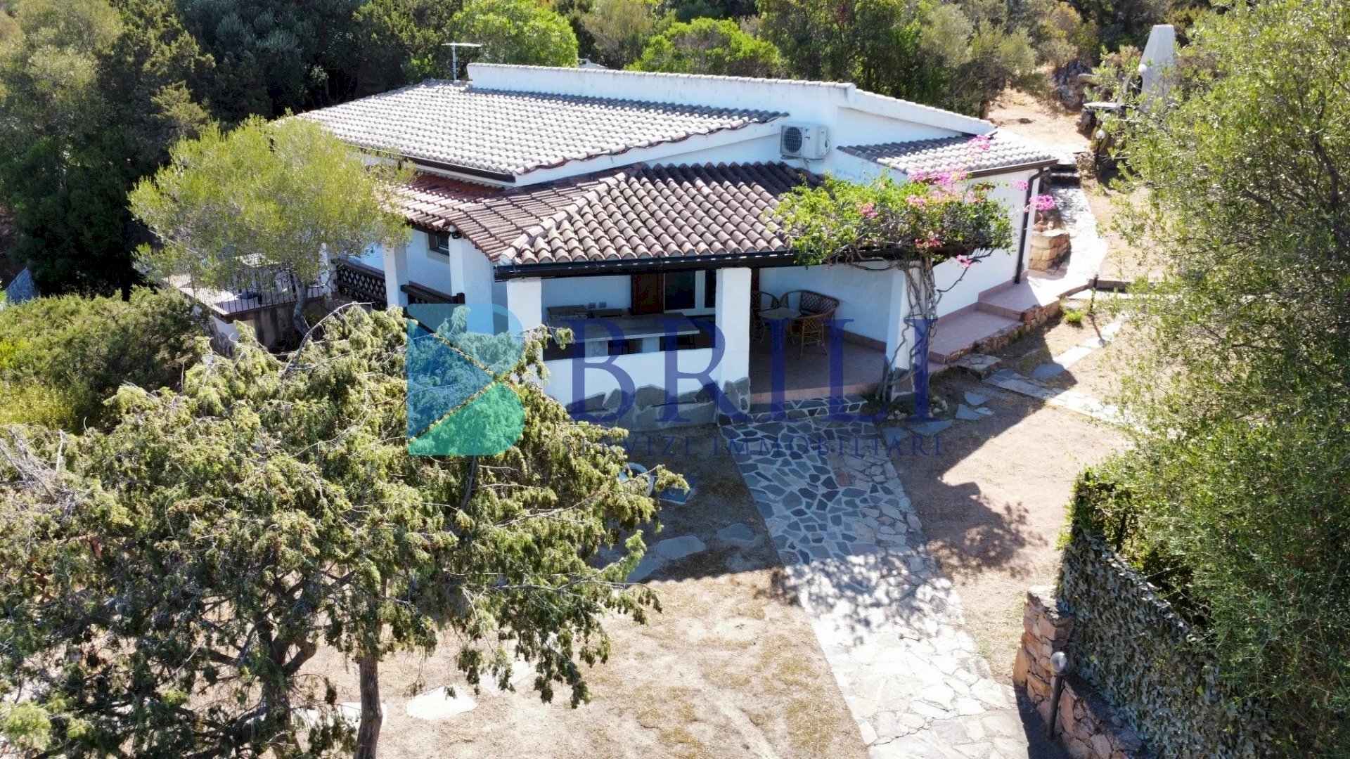 Villa Murta Maria, Olbia - foto 3