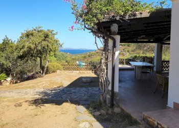 Villa Murta Maria, Olbia - foto 2