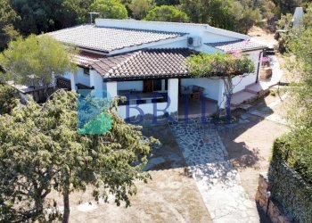 Villa Murta Maria, Olbia - foto 3