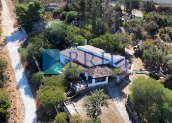 Villa Murta Maria, Olbia - foto 4