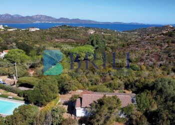 Villa Murta Maria, Olbia - foto 5