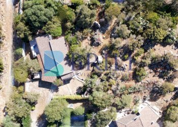 Villa Murta Maria, Olbia - foto 6