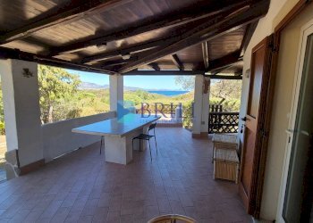 Villa Murta Maria, Olbia - foto 7