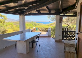 Villa Murta Maria, Olbia - foto 8