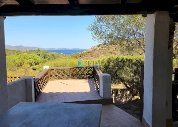 Villa Murta Maria, Olbia - foto 9