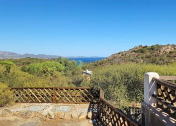 Villa Murta Maria, Olbia - foto 10